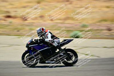 media/Apr-13-2025-TrackXperience (Sun) [[fb1ef998a6]]/Level 3 (Advanced)/Turns 4 and 6 (Session 4)/